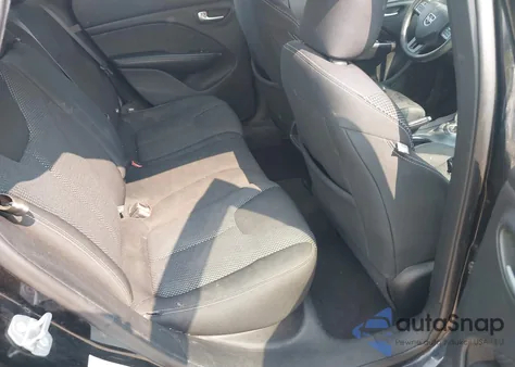 2016 Dodge Dart Sxt z USA, uszkodzony, nr VIN 1C3CDFBA3GD613408